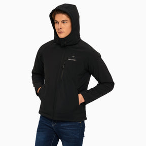 Meltivo Heated Jacket