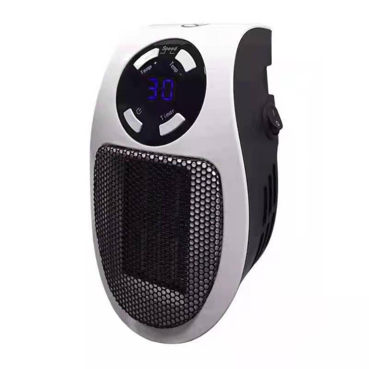 Mini Portable Space Heater