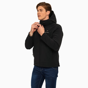 Meltivo Heated Jacket