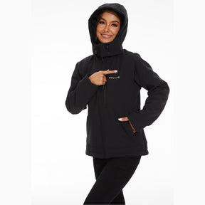 Meltivo Heated Jacket