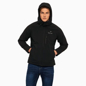 Meltivo Heated Jacket