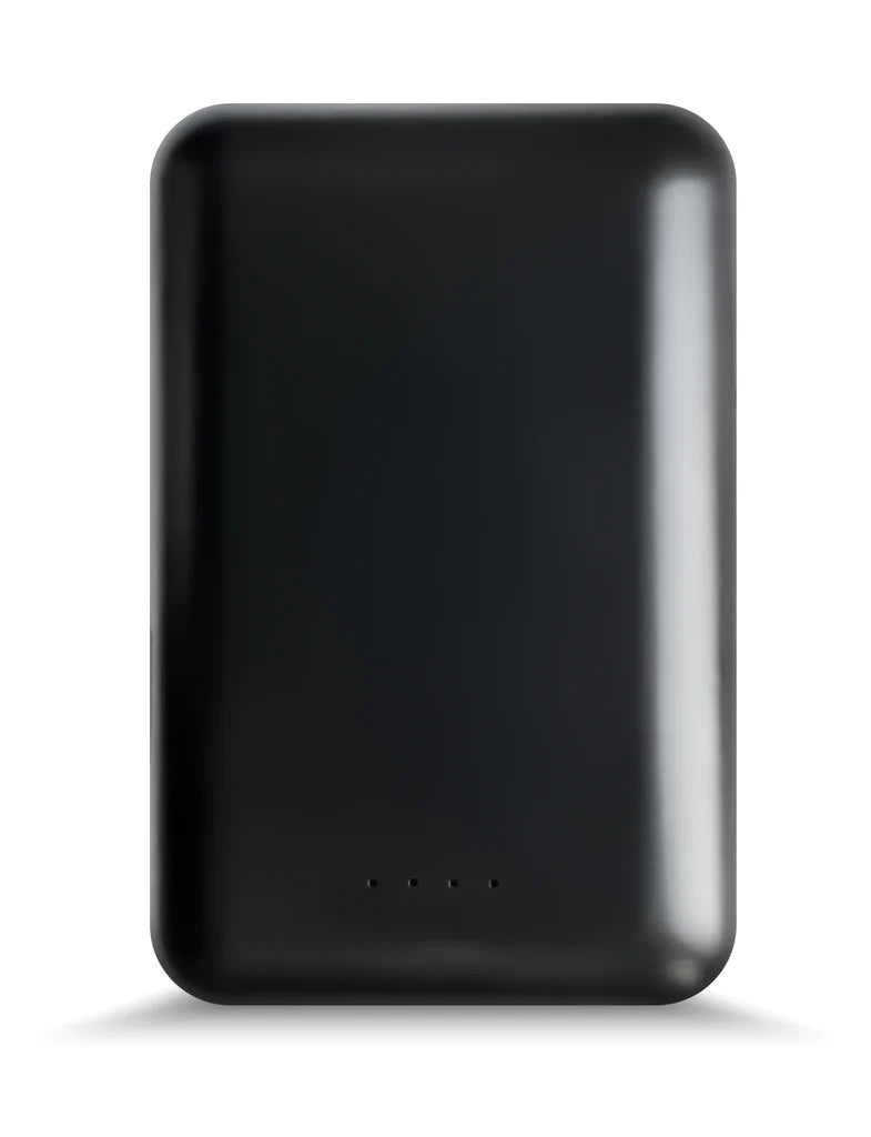 Spare Battery 5000mAh